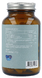 Mattisson HealthStyle Vegan Aquamin Calcium Capsules 90VCP Zijkant 1 verpakking