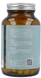 Mattisson HealthStyle Vegan Aquamin Calcium Capsules 90VCP Zijkant 2 verpakking