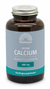 Mattisson HealthStyle Vegan Aquamin Calcium Capsules 90VCP