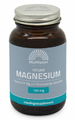Mattisson HealthStyle Vegan Aquamin Magnesium Capsules 90VCP