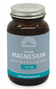 Mattisson HealthStyle Vegan Aquamin Magnesium Capsules 90VCP
