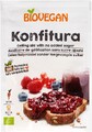 Biovegan Konfitura Jammaker 22GR