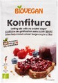 Biovegan Konfitura Jammaker 22GR Biovegan Konfitura Jammaker 22GR