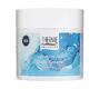Therme Aqua Wellness Body Cream Refreshing 225GR