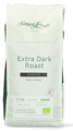 Simon Levelt Extra Dark Roast Espresso Bold & Strong No.75 1KG