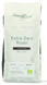 Simon Levelt Extra Dark Roast Espresso Bold & Strong No.75 1KG 