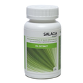 Ayurveda Health Salacia 5% Tabletten 120TB