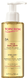 Topicrem DA Emollient Oil 145ML 
