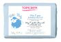 Topicrem Baby Cleansing Bar 150GR
