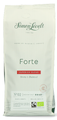 Simon Levelt Forte Superior Blend Strong & Balanced No.02 1KG