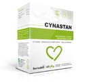 Soria Natural Cynastan Tabletten 60TB Soria Natural Cynastan Tabletten 60TB