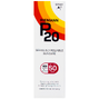 Riemann P20 Zonnebrand Spray SPF50 100ML