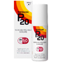 Riemann P20 Zonnebrand Spray SPF50 100ML2