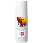 Riemann P20 Zonnebrand Spray SPF50 100ML7