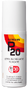 Riemann P20 Zonnebrand Spray SPF30 100ML