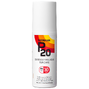 Riemann P20 Zonnebrand Spray SPF30 100MLflacon