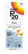 Riemann P20 Zonnebrand Lotion Kids SPF50+ 200ML 