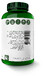 AOV 115 One Daily Tabletten 120TB Zijkant pot