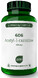 AOV 606 Acetyl-L-Carnitine Vegacaps 90VCP 