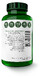 AOV 606 Acetyl-L-Carnitine Vegacaps 90VCP 32406
