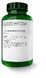 AOV 606 Acetyl-L-Carnitine Vegacaps 90VCP 32407