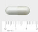 AOV 606 Acetyl-L-Carnitine Vegacaps 90VCP 32408