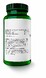 AOV 315 Vitamine C1000mg Tabletten 60TB Achterkant pot