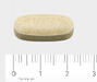 AOV 315 Vitamine C1000mg Tabletten 60TB3