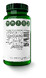 AOV 534 Zink Extra Zuigtabletten 90ZTB 28520