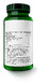 AOV 534 Zink Extra Zuigtabletten 90ZTB 28522