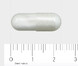 AOV 603 L Arginine 500mg Vegacaps 90VCP 35310