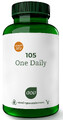 AOV 105 One Daily Tabletten 60TB