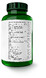 AOV 105 One Daily Tabletten 60TB Achterkant verpakking, samenstelling