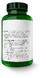 AOV 105 One Daily Tabletten 60TB Zijkant verpakking, ingrediënten