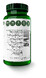 AOV 601 L-Tryptofaan Vegacaps 60VCP Zijkant verpakking