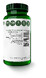 AOV 310 Ester C Capsules 60VCP 28451