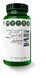 AOV 536 Zink Bisglycinaat 15mg Capsules 120VCP 28523