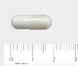 AOV 536 Zink Bisglycinaat 15mg Capsules 120VCP 28524