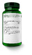 AOV 536 Zink Bisglycinaat 15mg Capsules 120VCP 28525