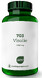 AOV 703 Visolie Capsules 60CP 