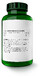 AOV 703 Visolie Capsules 60CP Achterkant pot