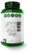 AOV 104 Ortho Basis Tabletten 180TB 35300