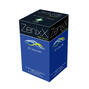 ixX ZenixX 500 Capsules 60CP