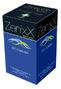 ixX ZenixX 500 Capsules 120CP