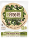 BFree Wraps Multigranen 252GR BFree Wraps Multigranen 252GR