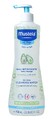 Mustela No-Rinse Cleansing Water 750ML Mustela No-Rinse Cleansing Water 750ML