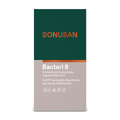 Bonusan Bacteri 8 Capsules 28CP