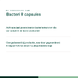 Bonusan Bacteri 8 Capsules 28CP 100496