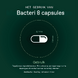 Bonusan Bacteri 8 Capsules 28CP 109822