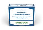 Bonusan Bacteri 17 Expert Resilience Sachets 14ST